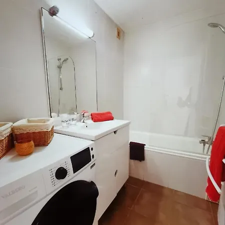 Appartement Coquillages Et Crustaces à Saint Aygulf Extérieur photo