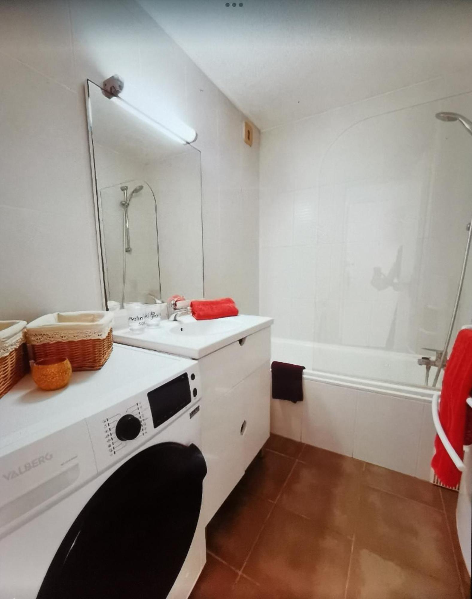 Appartement Coquillages Et Crustaces *