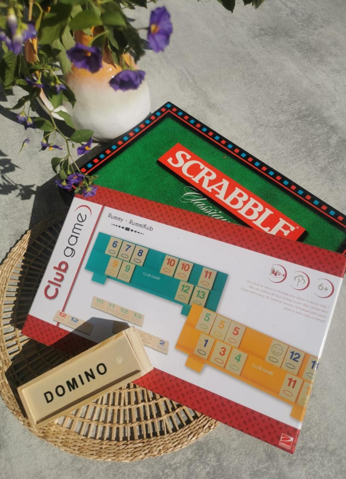Coquillages Et Crustaces *